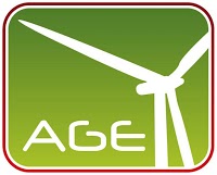 Aethon Green Energy 609343 Image 9